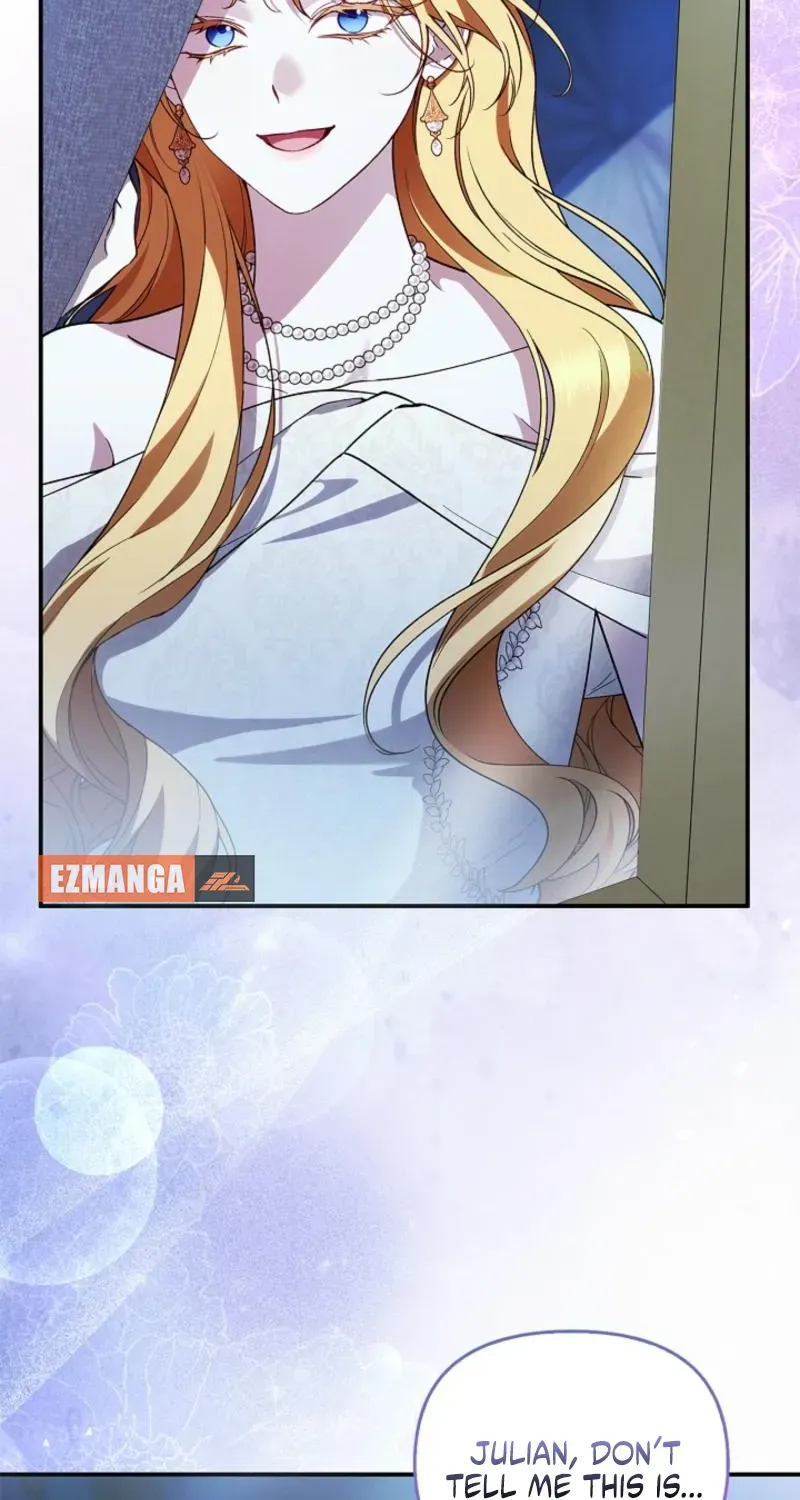 Read The Runaway Countess Has Returned EN Manga Online