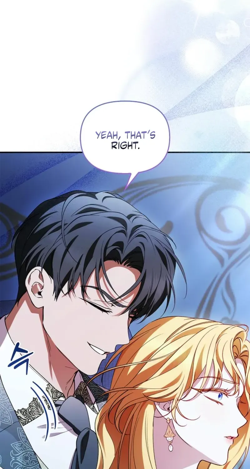 Read The Runaway Countess Has Returned EN Manga Online