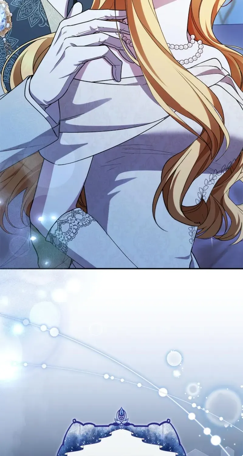 Read The Runaway Countess Has Returned EN Manga Online