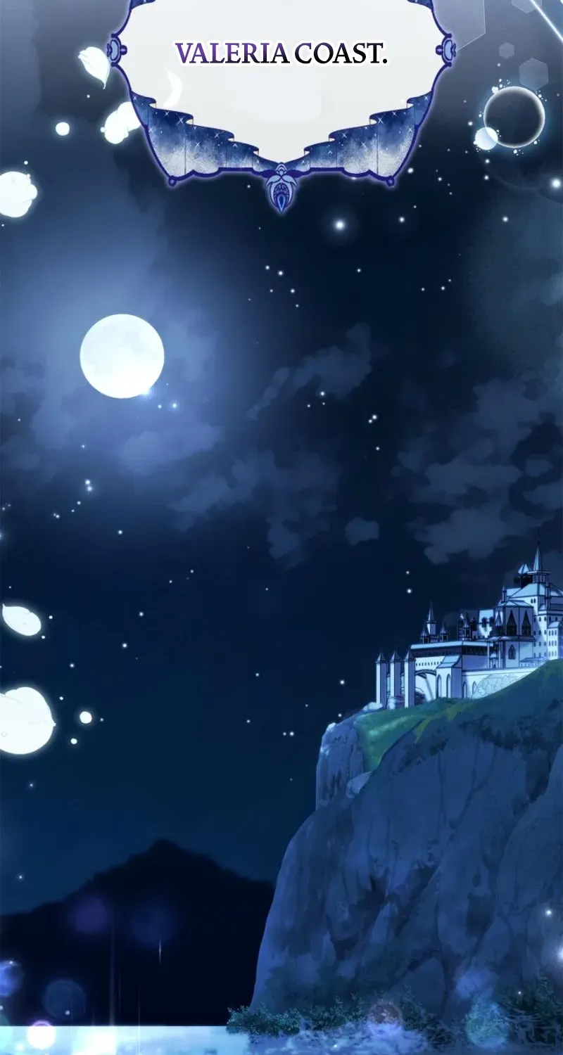 Read The Runaway Countess Has Returned EN Manga Online