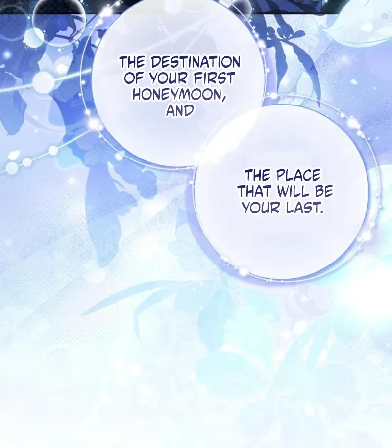 Read The Runaway Countess Has Returned EN Manga Online