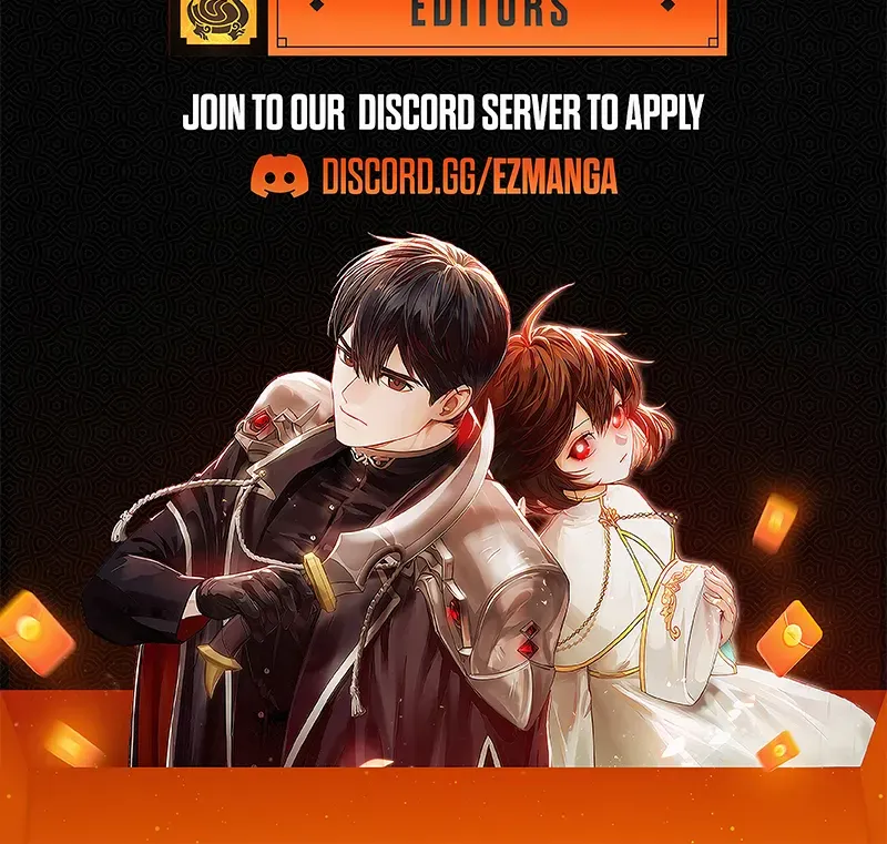 Read The Runaway Countess Has Returned EN Manga Online