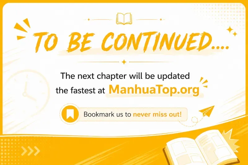 Read The Runaway Countess Has Returned EN Manga Online