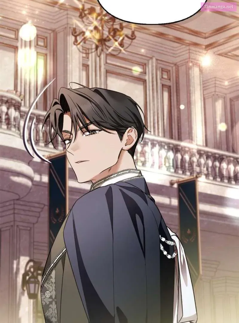 Read The Runaway Countess Has Returned EN Manga Online