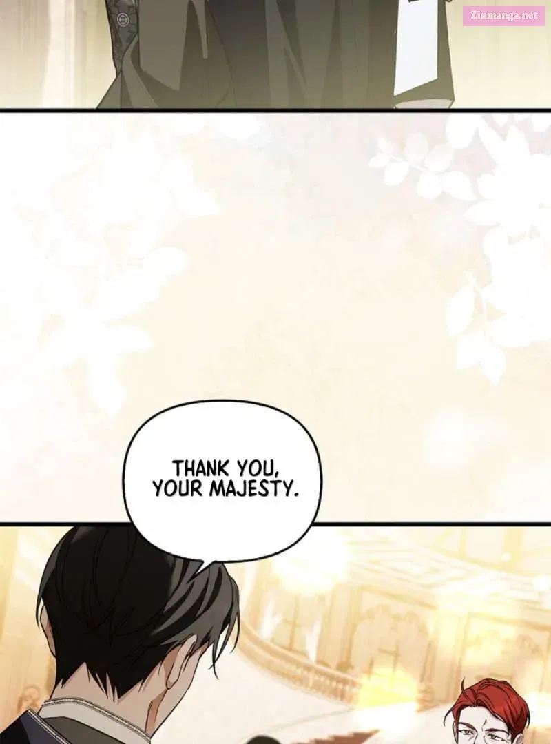 Read The Runaway Countess Has Returned EN Manga Online