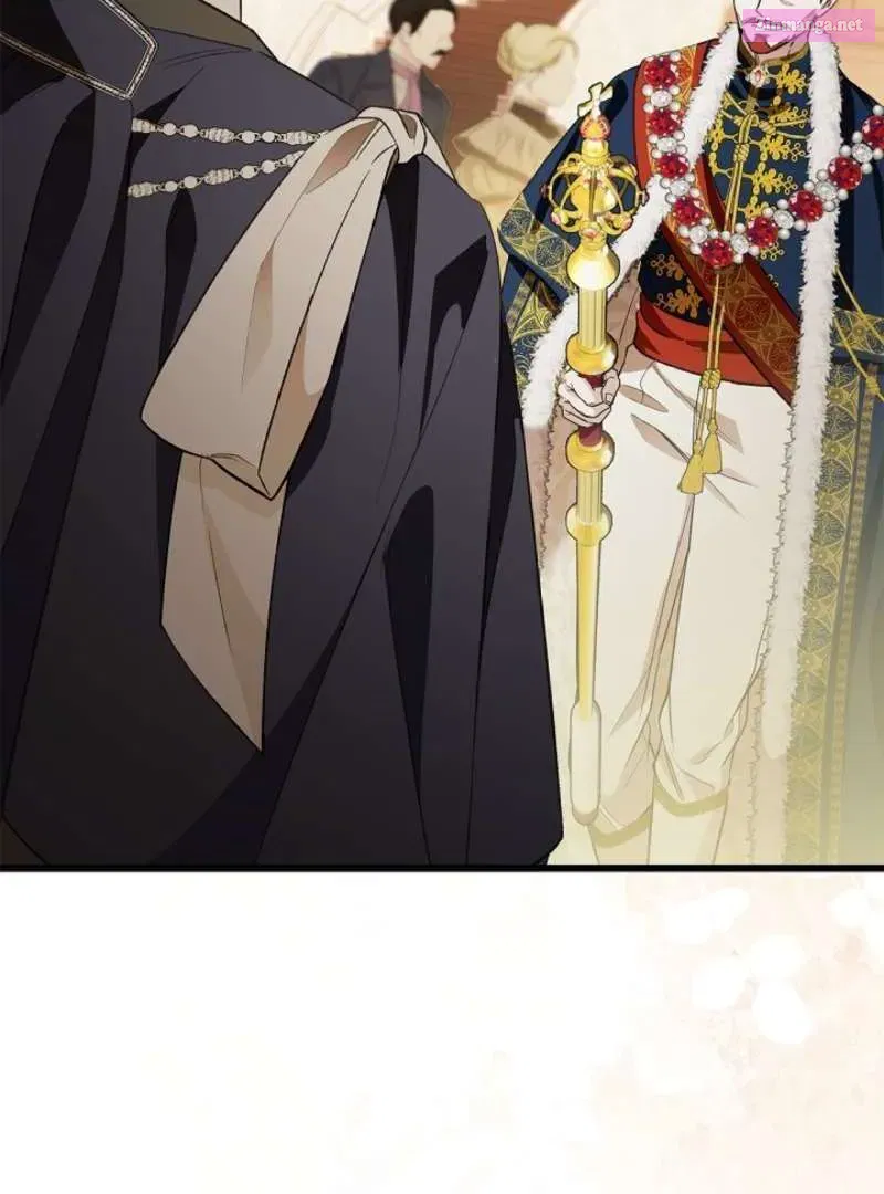Read The Runaway Countess Has Returned EN Manga Online
