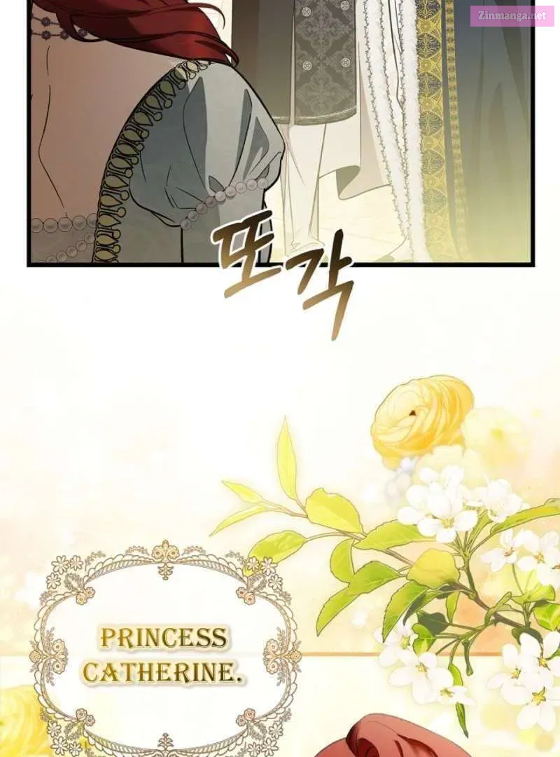 Read The Runaway Countess Has Returned EN Manga Online
