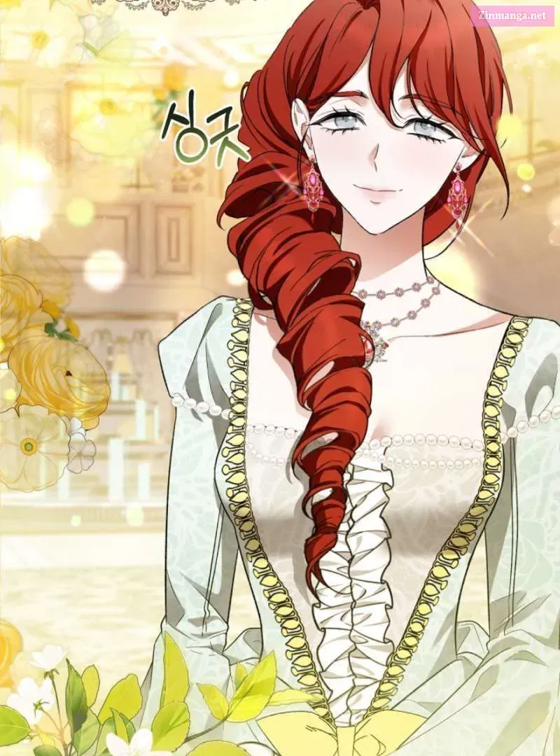 Read The Runaway Countess Has Returned EN Manga Online