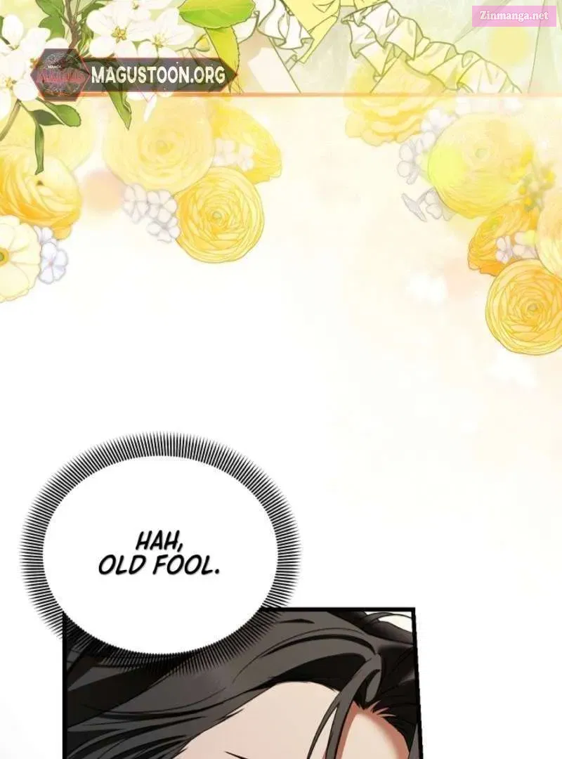 Read The Runaway Countess Has Returned EN Manga Online