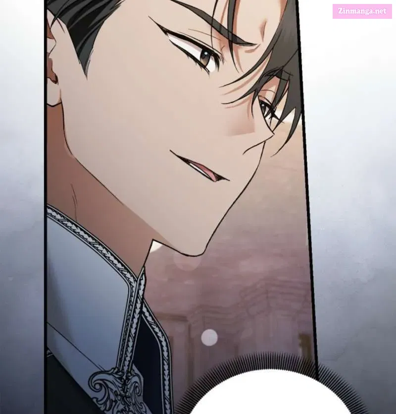 Read The Runaway Countess Has Returned EN Manga Online