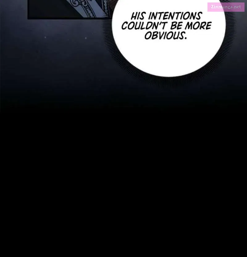 Read The Runaway Countess Has Returned EN Manga Online