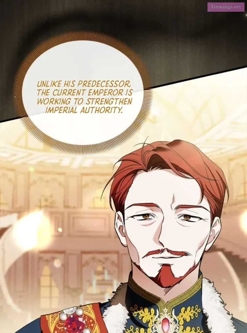 Read The Runaway Countess Has Returned EN Manga Online