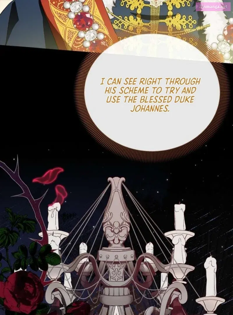 Read The Runaway Countess Has Returned EN Manga Online