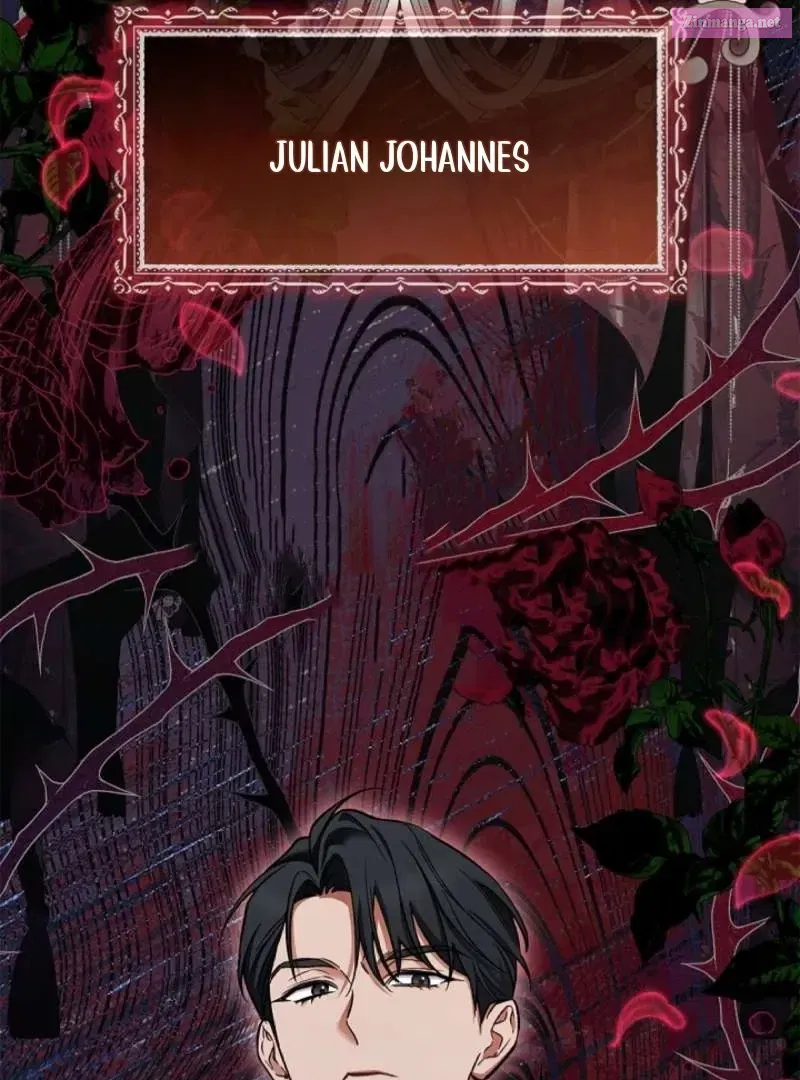 Read The Runaway Countess Has Returned EN Manga Online