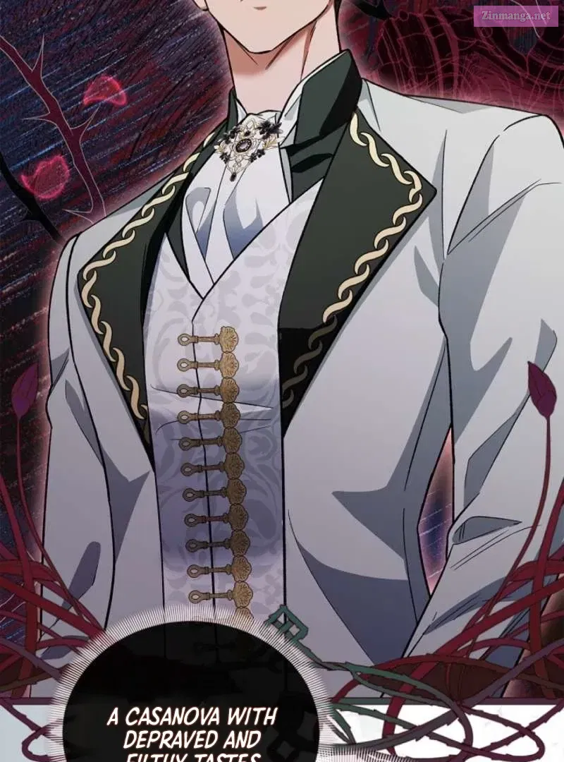 Read The Runaway Countess Has Returned EN Manga Online