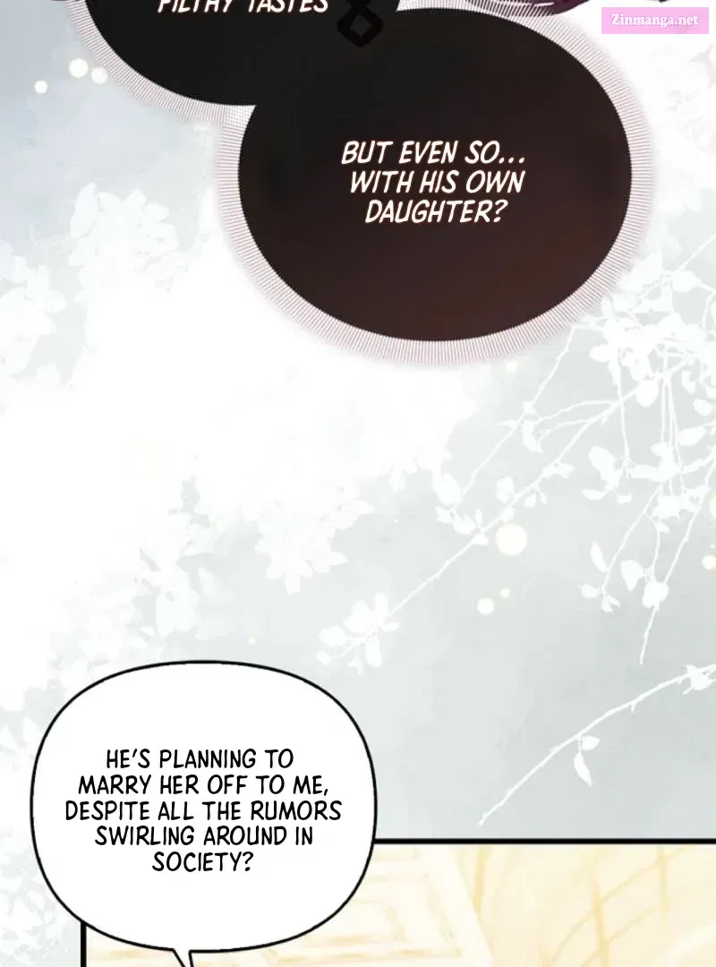 Read The Runaway Countess Has Returned EN Manga Online