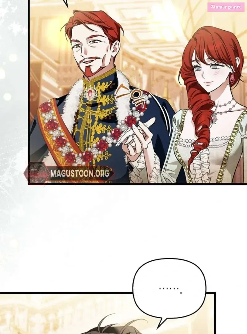 Read The Runaway Countess Has Returned EN Manga Online
