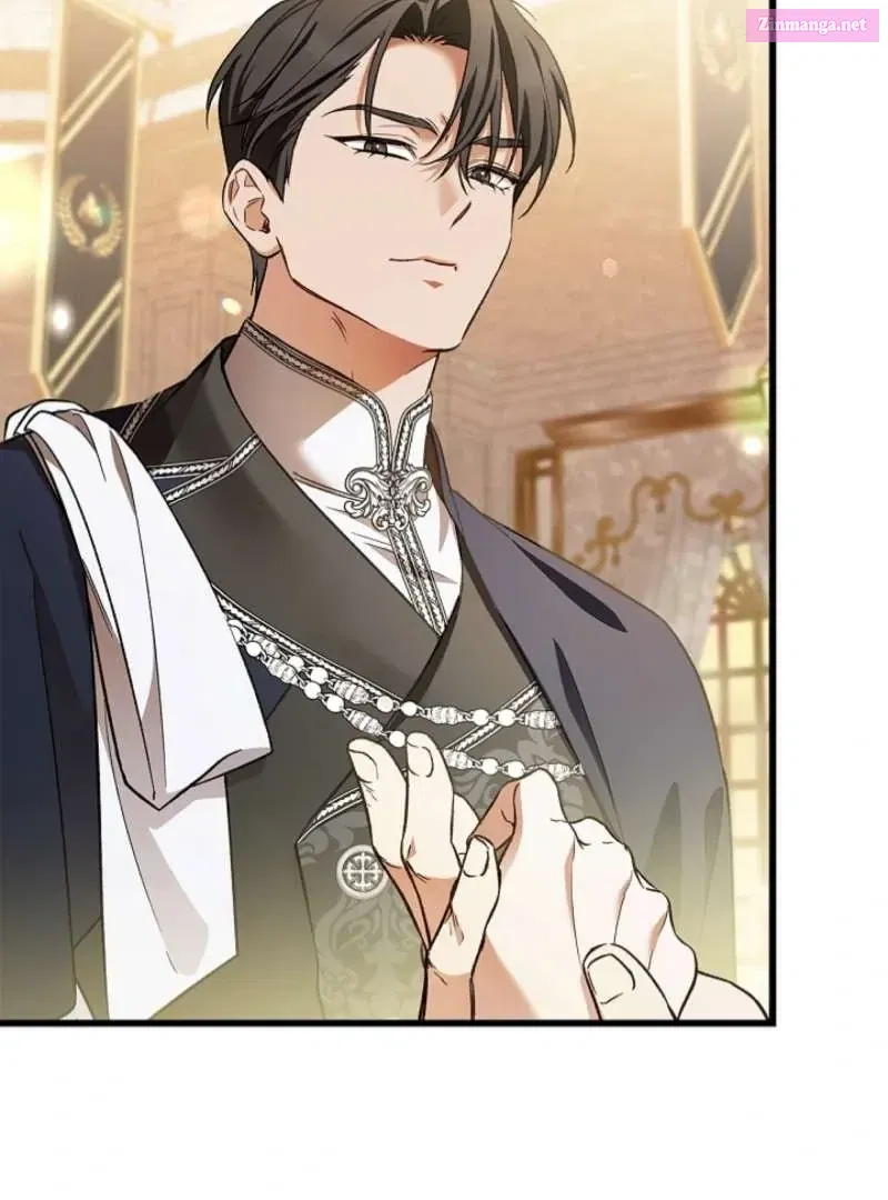 Read The Runaway Countess Has Returned EN Manga Online