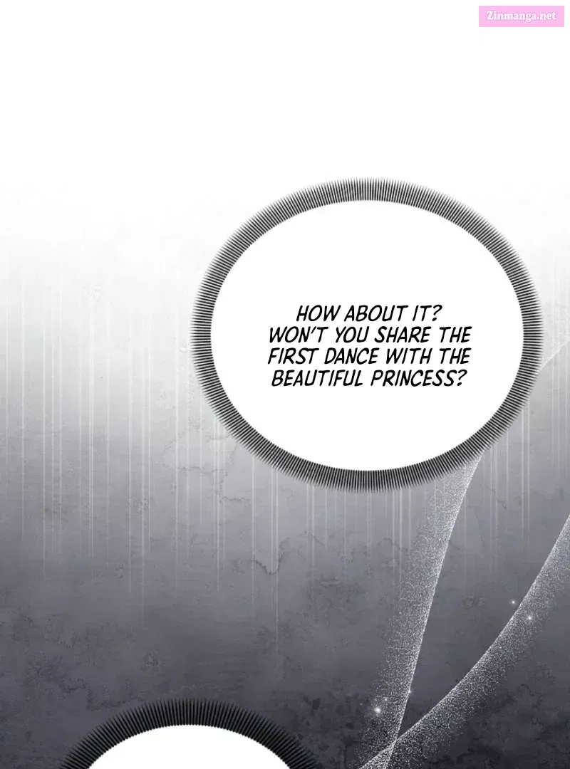 Read The Runaway Countess Has Returned EN Manga Online