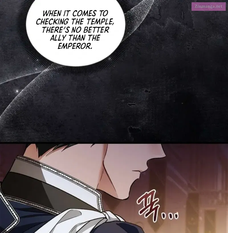 Read The Runaway Countess Has Returned EN Manga Online