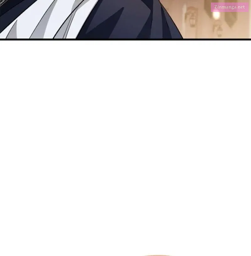 Read The Runaway Countess Has Returned EN Manga Online