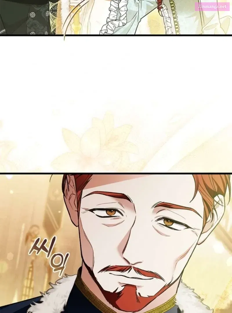 Read The Runaway Countess Has Returned EN Manga Online