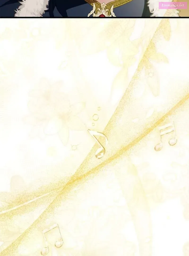 Read The Runaway Countess Has Returned EN Manga Online
