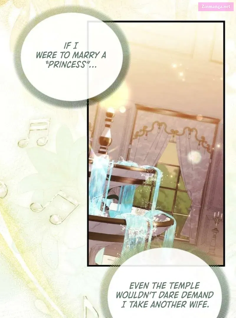 Read The Runaway Countess Has Returned EN Manga Online