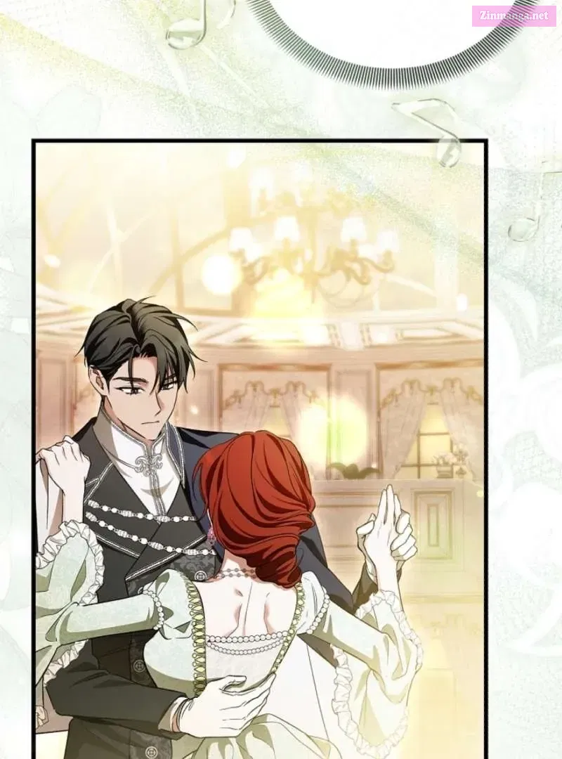 Read The Runaway Countess Has Returned EN Manga Online