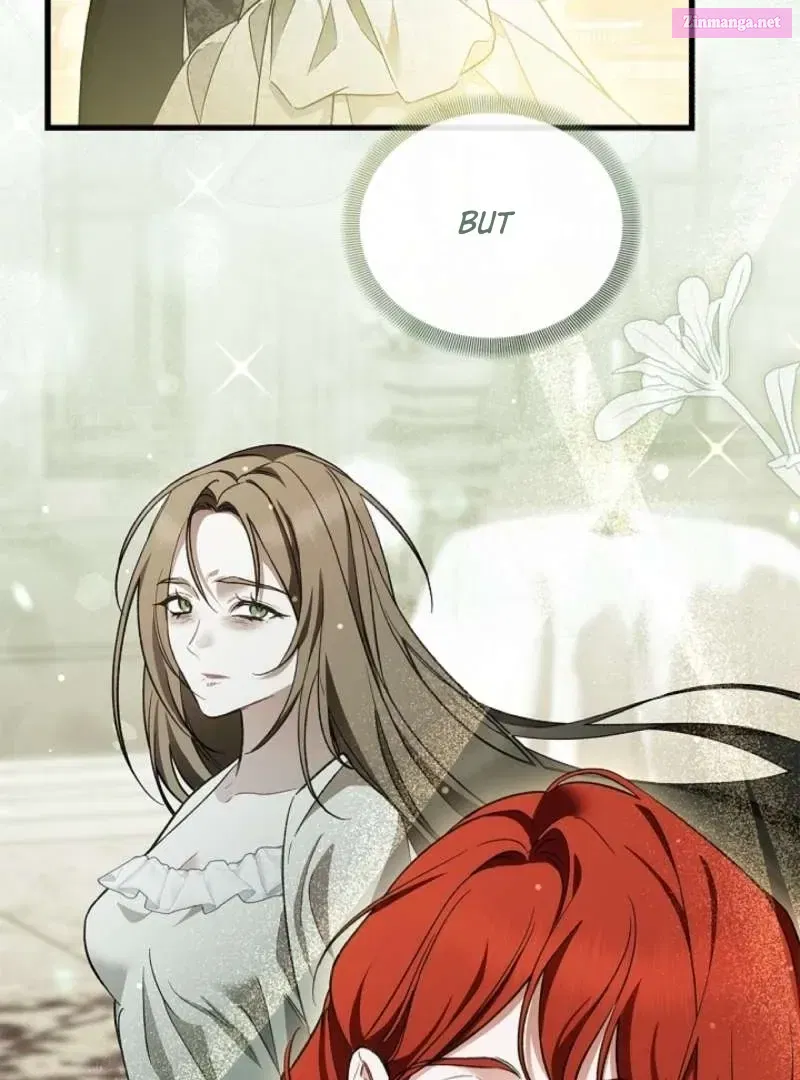 Read The Runaway Countess Has Returned EN Manga Online