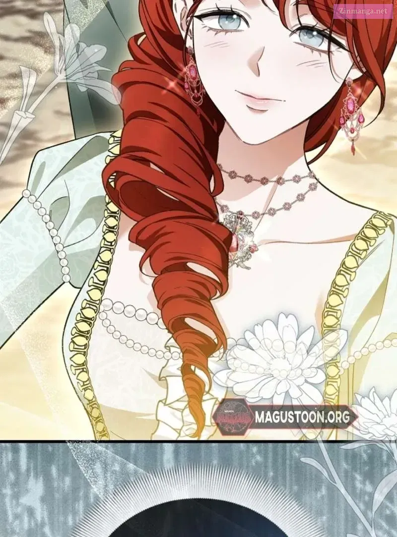 Read The Runaway Countess Has Returned EN Manga Online
