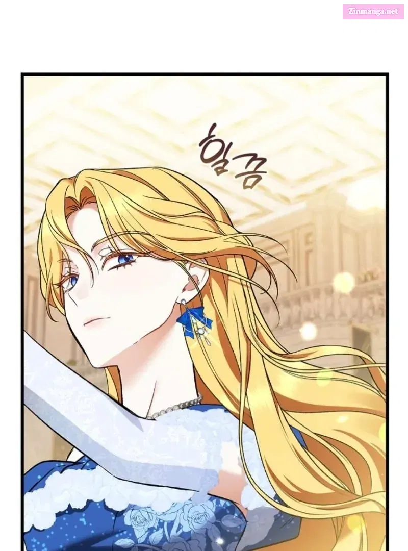 Read The Runaway Countess Has Returned EN Manga Online