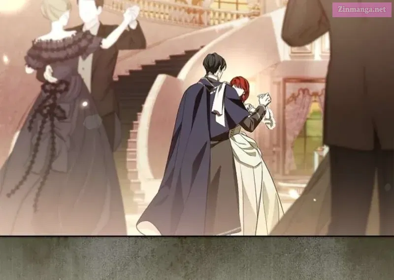 Read The Runaway Countess Has Returned EN Manga Online