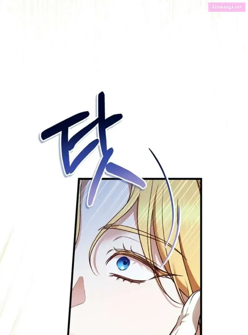 Read The Runaway Countess Has Returned EN Manga Online