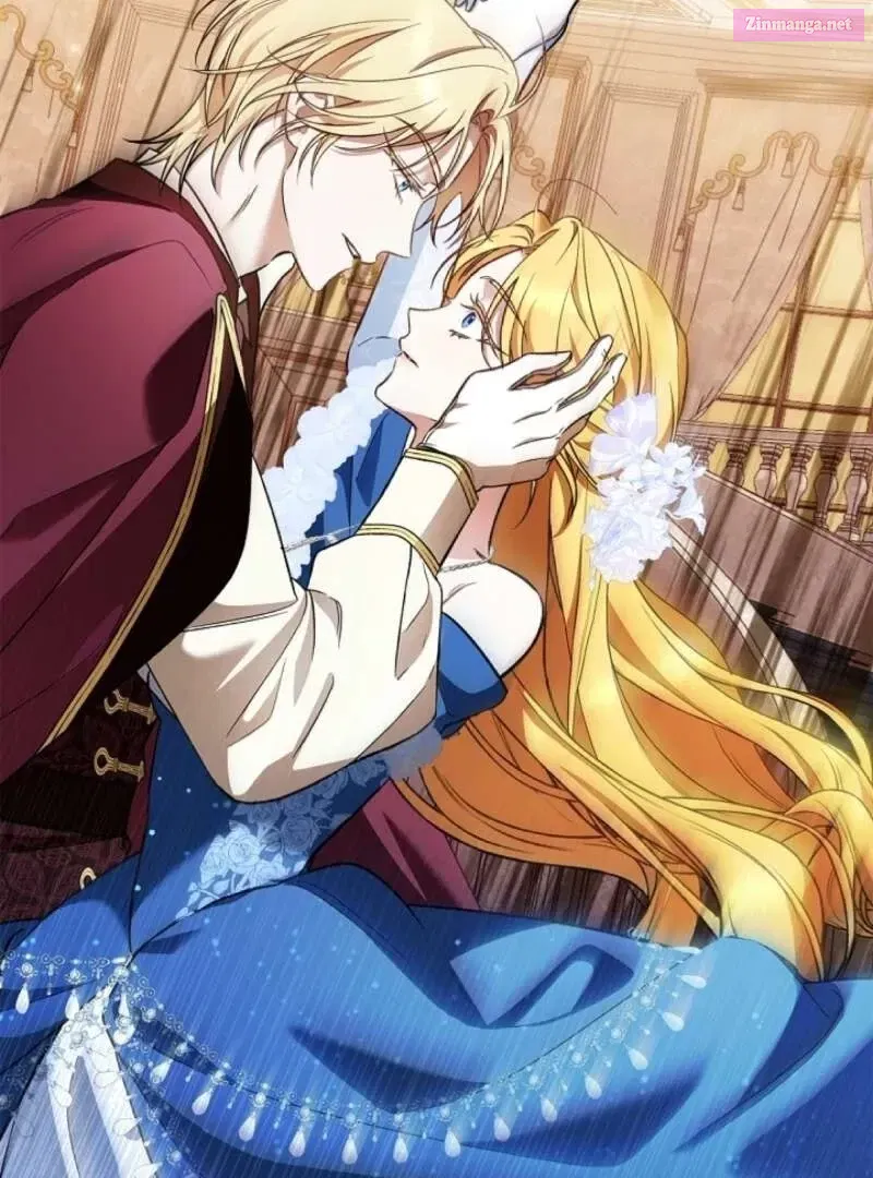 Read The Runaway Countess Has Returned EN Manga Online