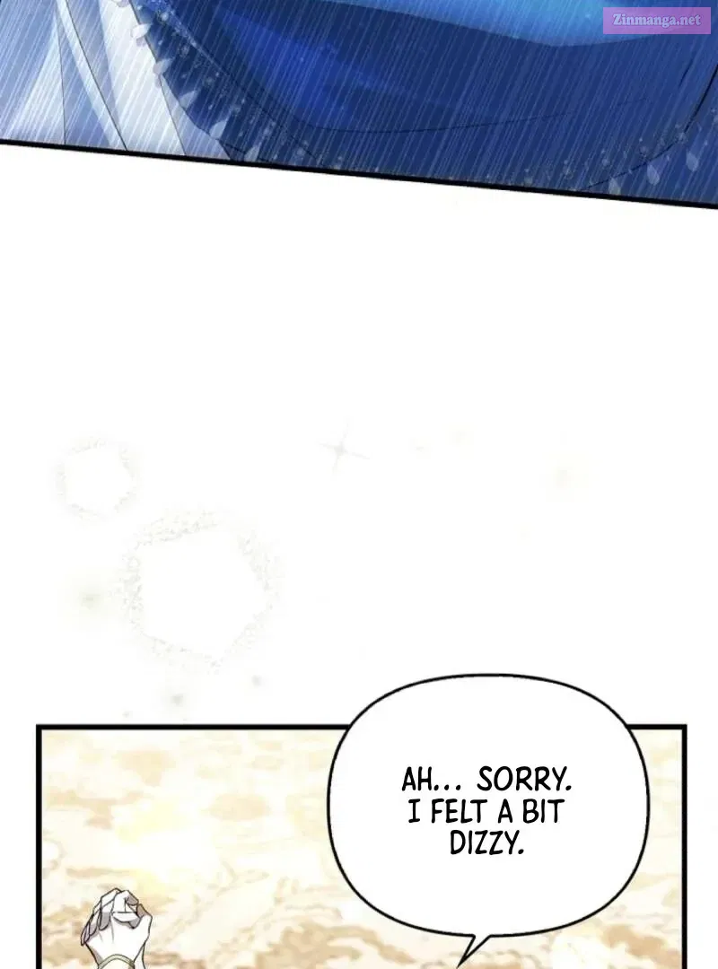 Read The Runaway Countess Has Returned EN Manga Online