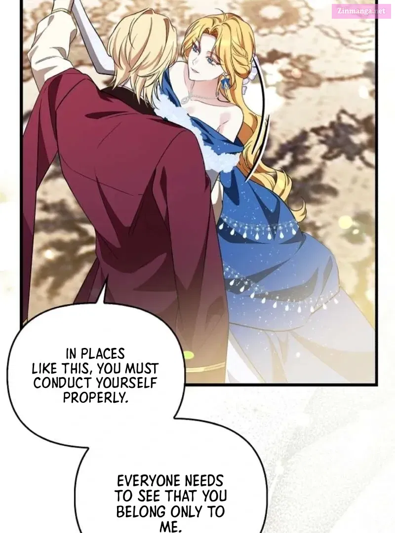 Read The Runaway Countess Has Returned EN Manga Online
