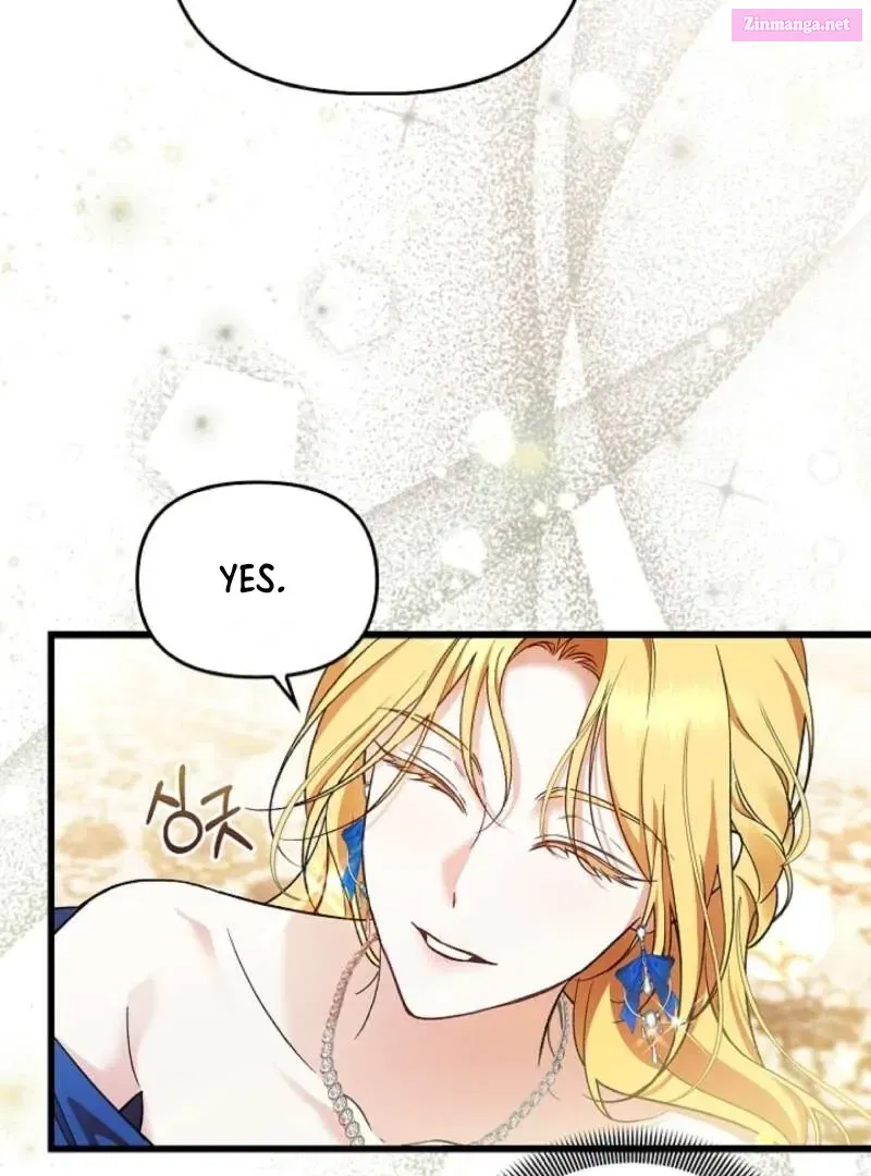 Read The Runaway Countess Has Returned EN Manga Online
