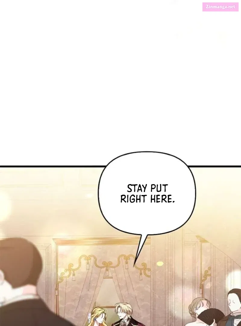 Read The Runaway Countess Has Returned EN Manga Online