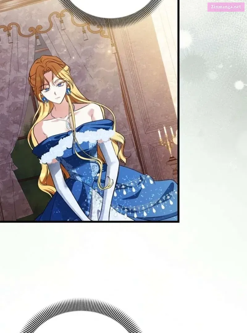 Read The Runaway Countess Has Returned EN Manga Online