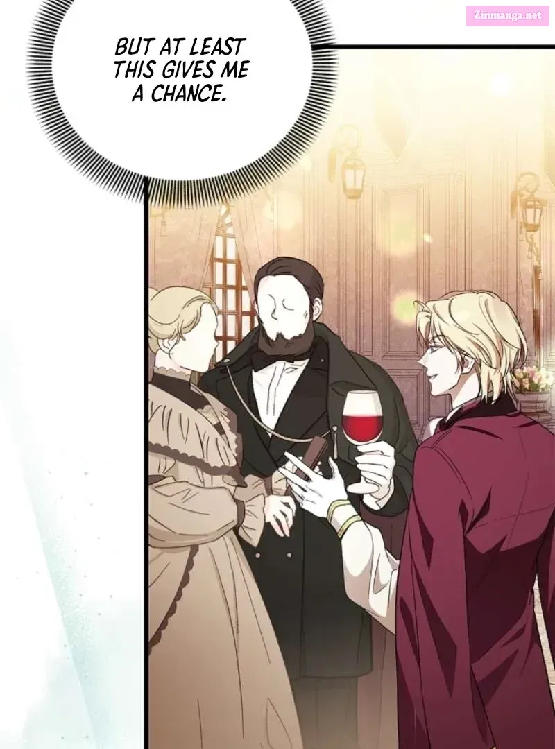 Read The Runaway Countess Has Returned EN Manga Online