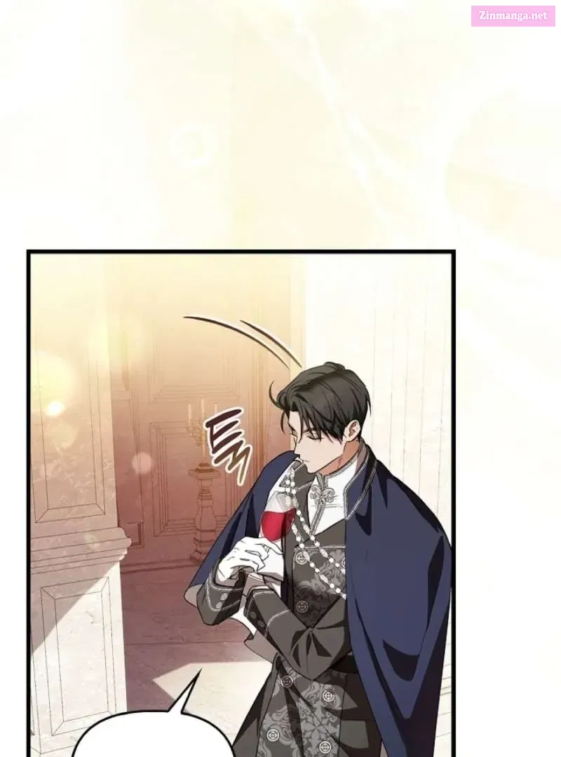 Read The Runaway Countess Has Returned EN Manga Online