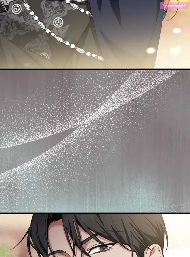 Read The Runaway Countess Has Returned EN Manga Online