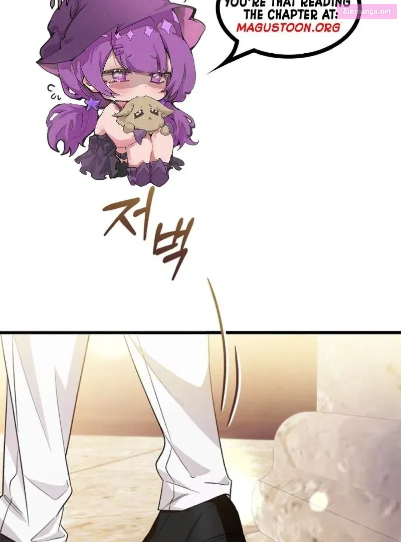 Read The Runaway Countess Has Returned EN Manga Online