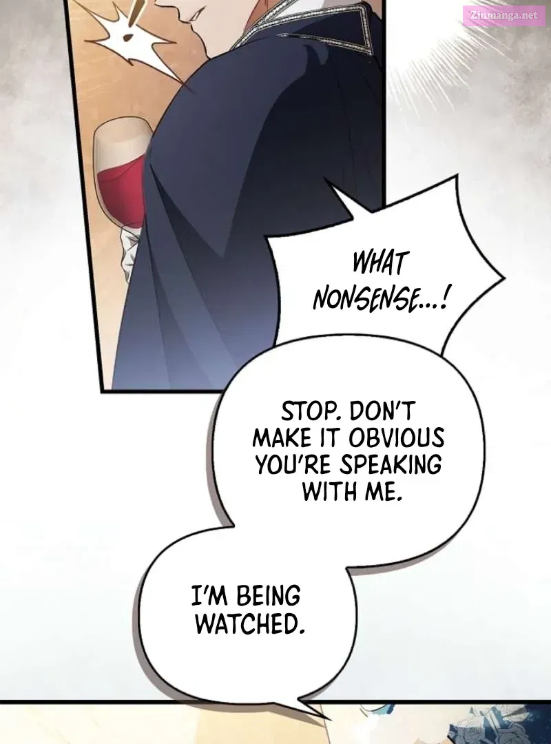Read The Runaway Countess Has Returned EN Manga Online