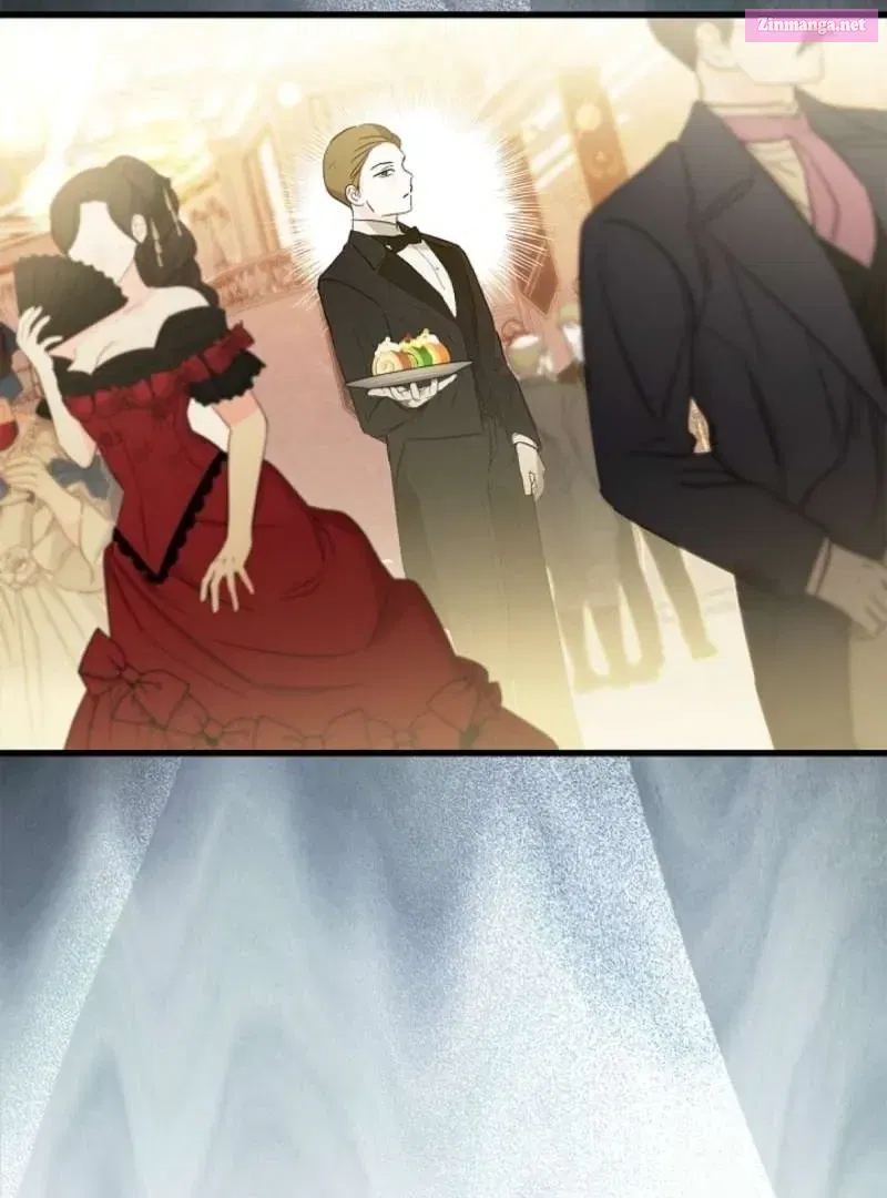 Read The Runaway Countess Has Returned EN Manga Online