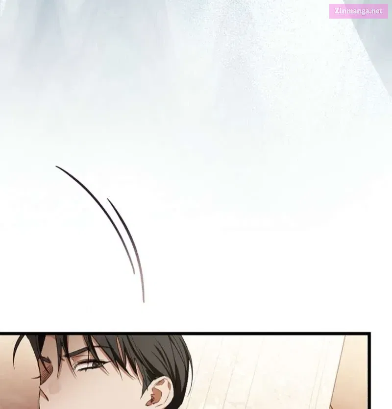 Read The Runaway Countess Has Returned EN Manga Online