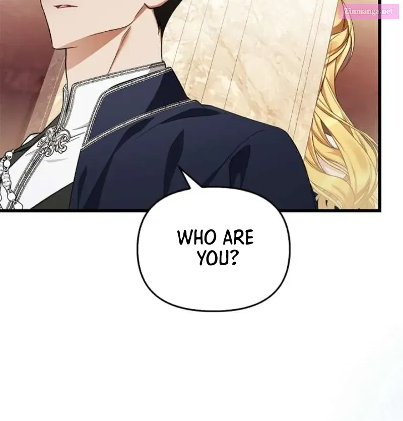 Read The Runaway Countess Has Returned EN Manga Online