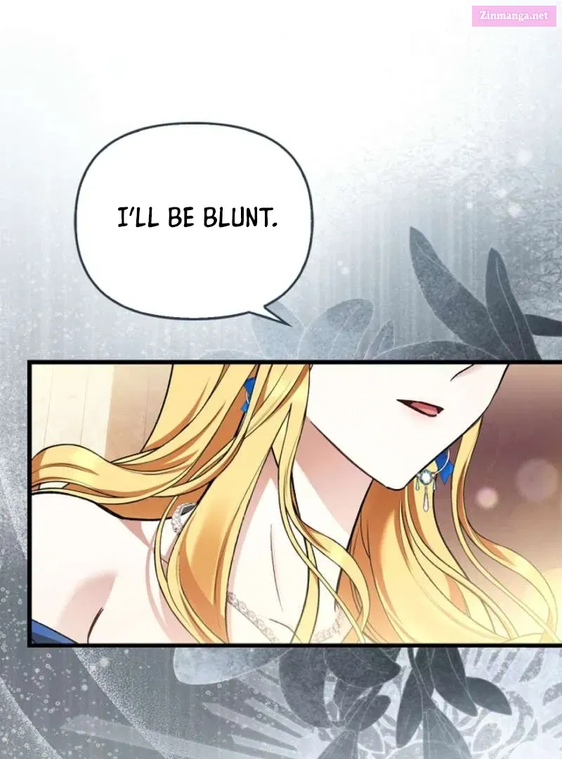Read The Runaway Countess Has Returned EN Manga Online