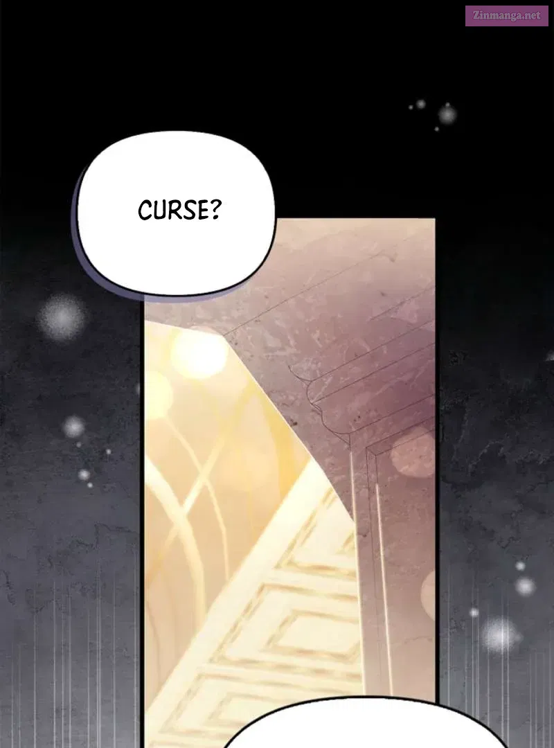 Read The Runaway Countess Has Returned EN Manga Online